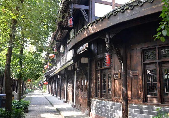 学习强国可以买积分吗